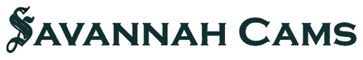 savannah-cams-logo