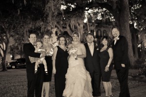 View More: http://adriennelampephotography.pass.us/mandeeanderic