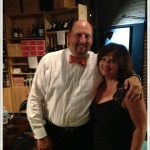 Photo-10_8_13,-2.58.30-PM-6