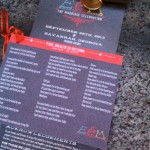 Kazoos...maybe a mistake?