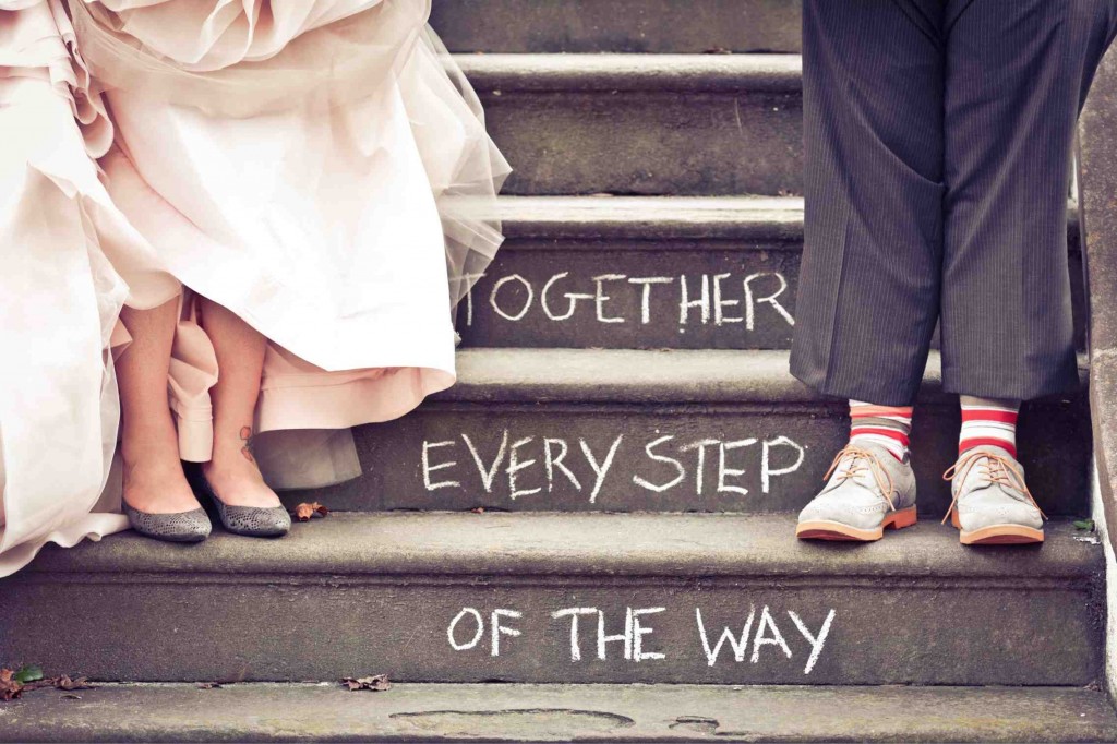 Adrienne Lampe Photography