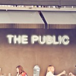 thePUBLIC