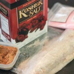 Lonzino 02-08-14-1747