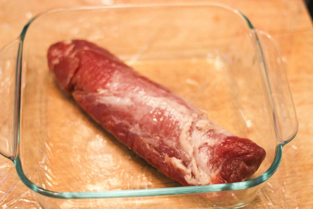 Lonzino 02-08-14-1749