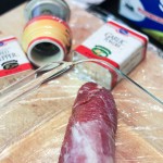 Lonzino 02-08-14-1750