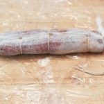 Lonzino 02-08-14-1753