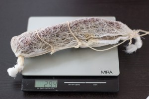 Lonzino 02-08-14-1829