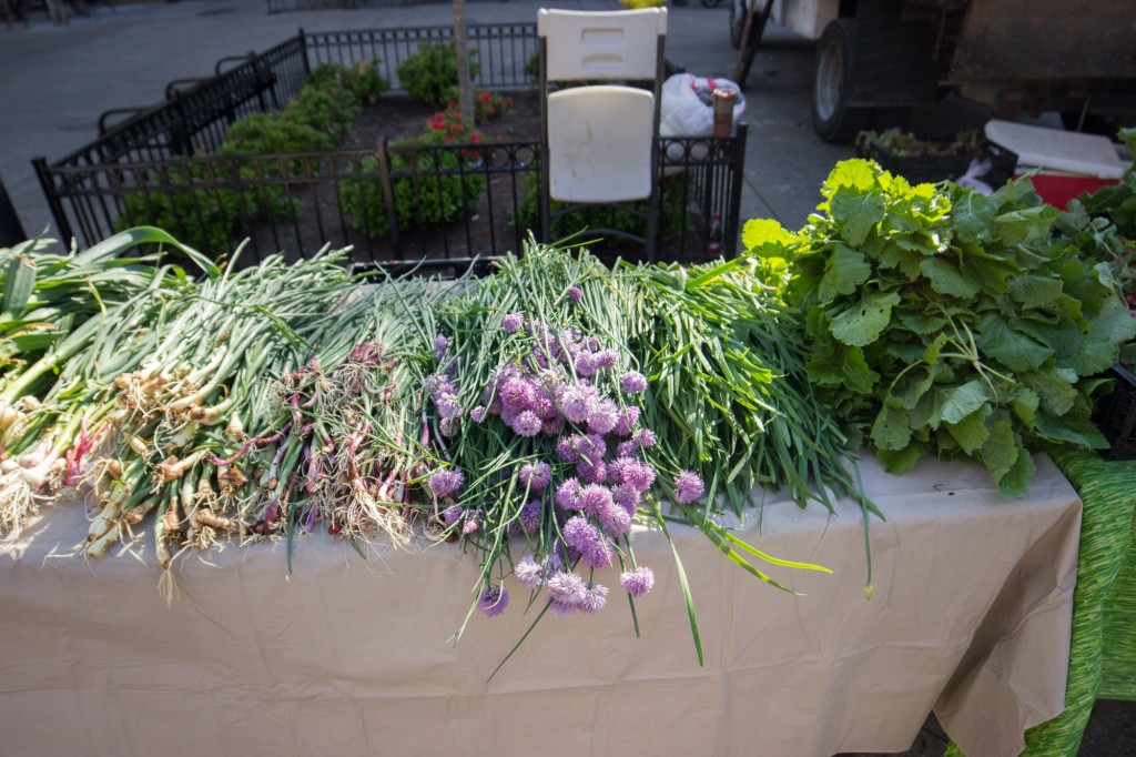 Farmers Market 5-3-14-2274