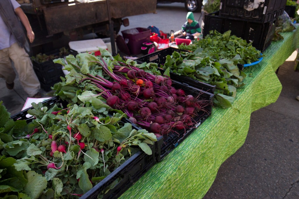 Farmers Market 5-3-14-2275