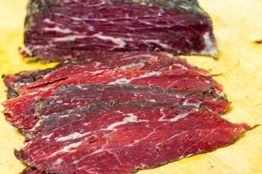Bresaola2014-3132