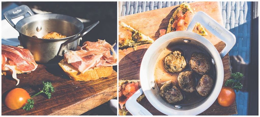 OceanCoralTurquesaPeurtoMorelos01