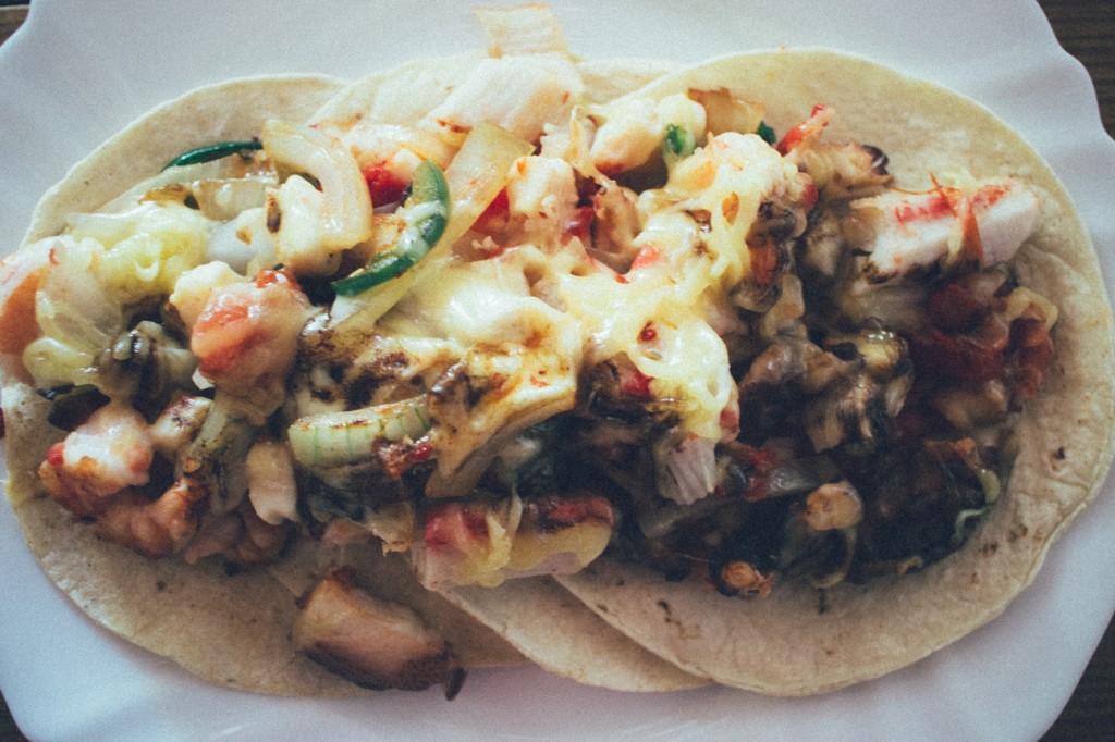 OceanCoralpeurtomorelos-12