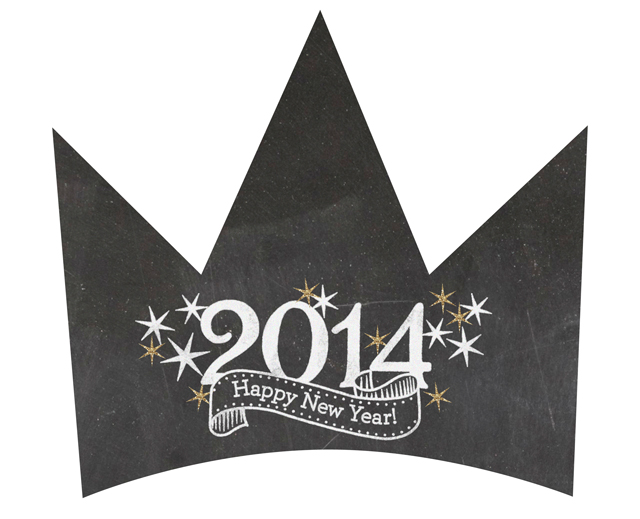 new_year_tiara1