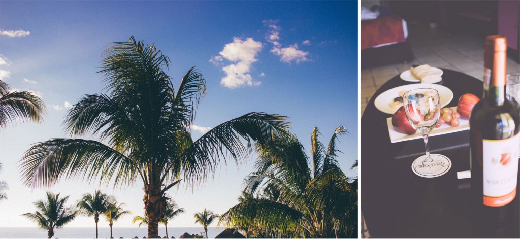 oceanscoralturquesa04