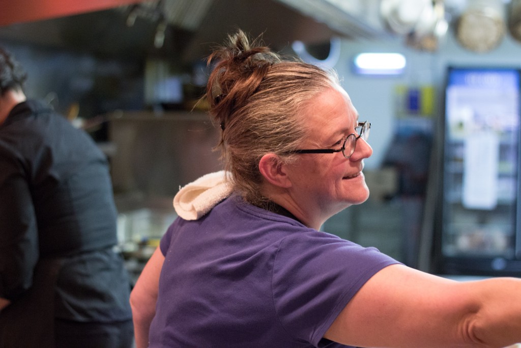 HollysEventfulDining-1