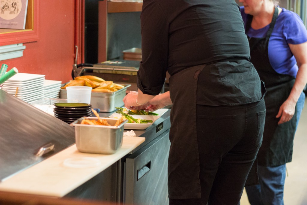 HollysEventfulDining-2