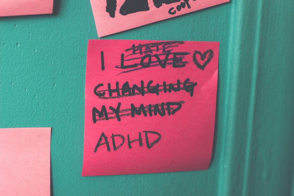 Lots of downtown character everywhere.