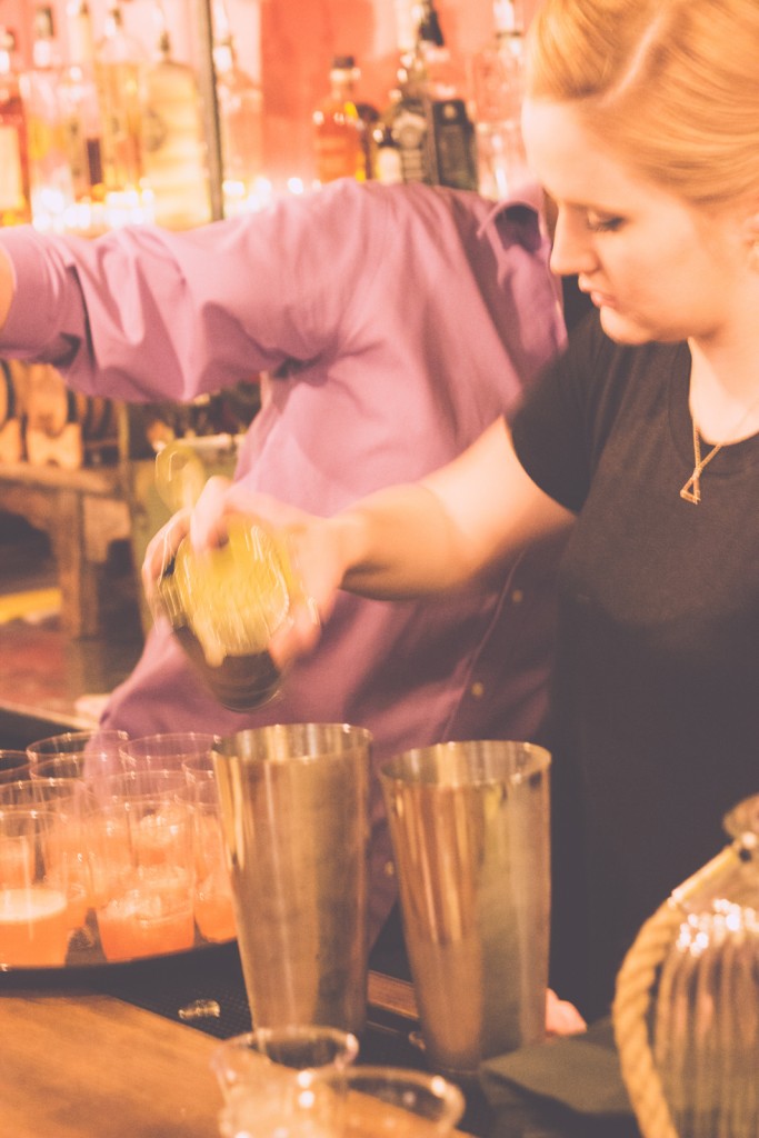 20150204HOLLYS135-100