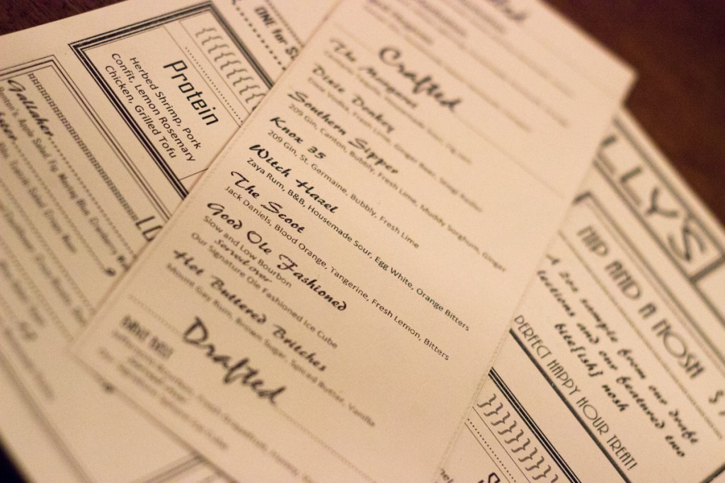 20150204HOLLYS135-102