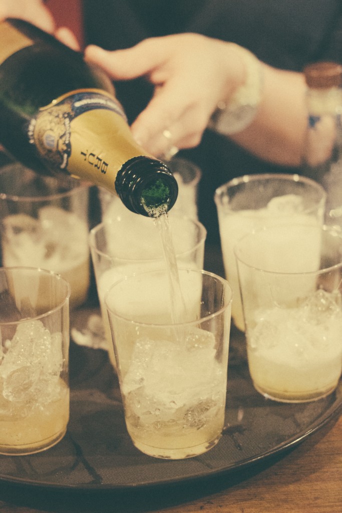 20150204HOLLYS135-103