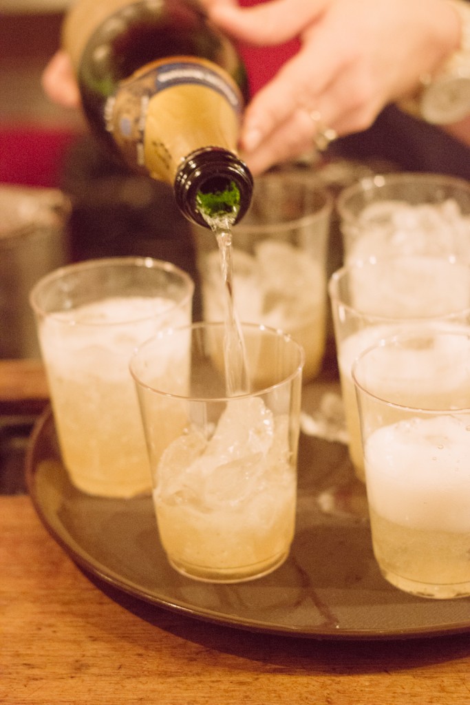 20150204HOLLYS135-104