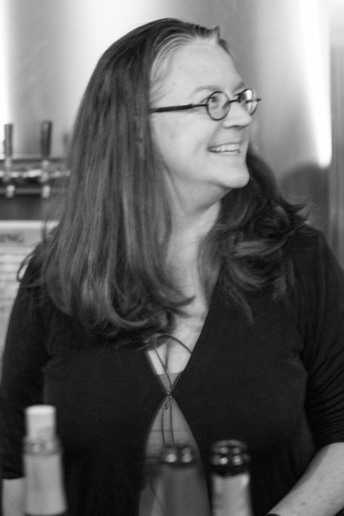 20150204HOLLYS135-105