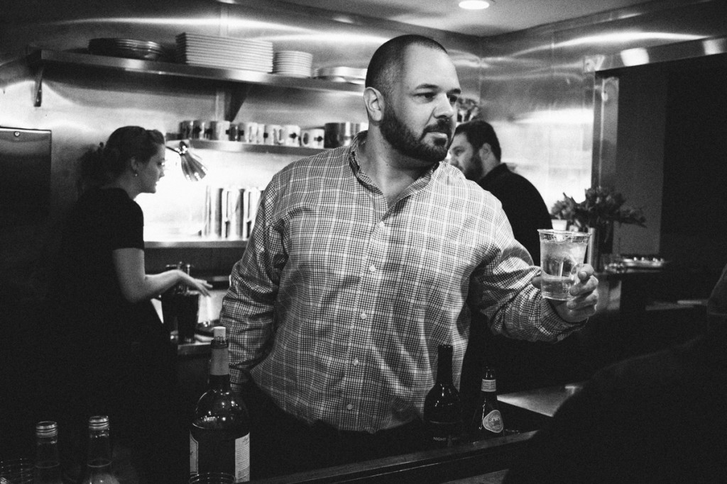 20150204HOLLYS135-106