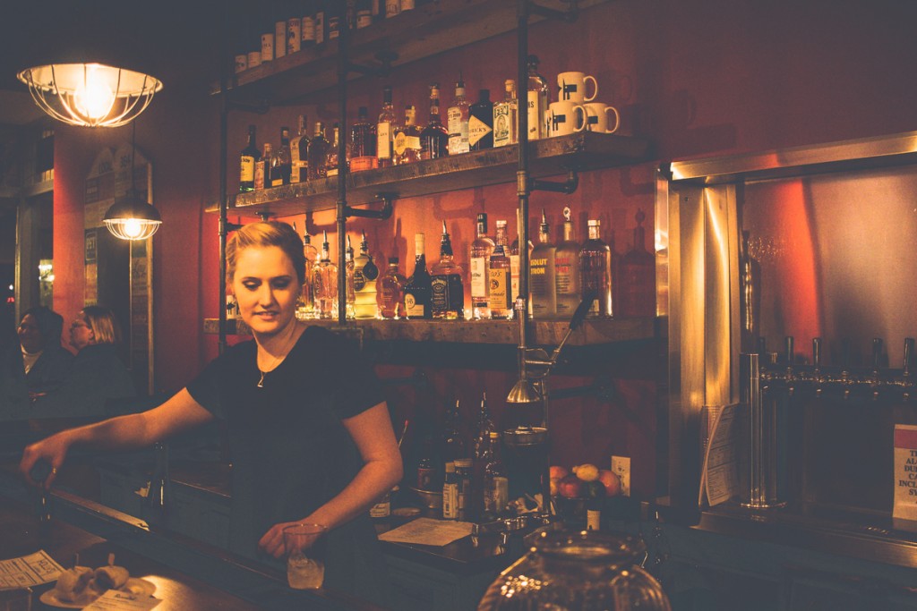 20150204HOLLYS135-107