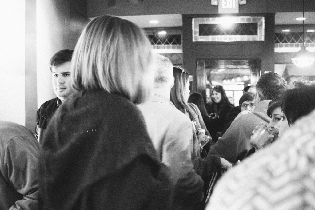 20150204HOLLYS135-108