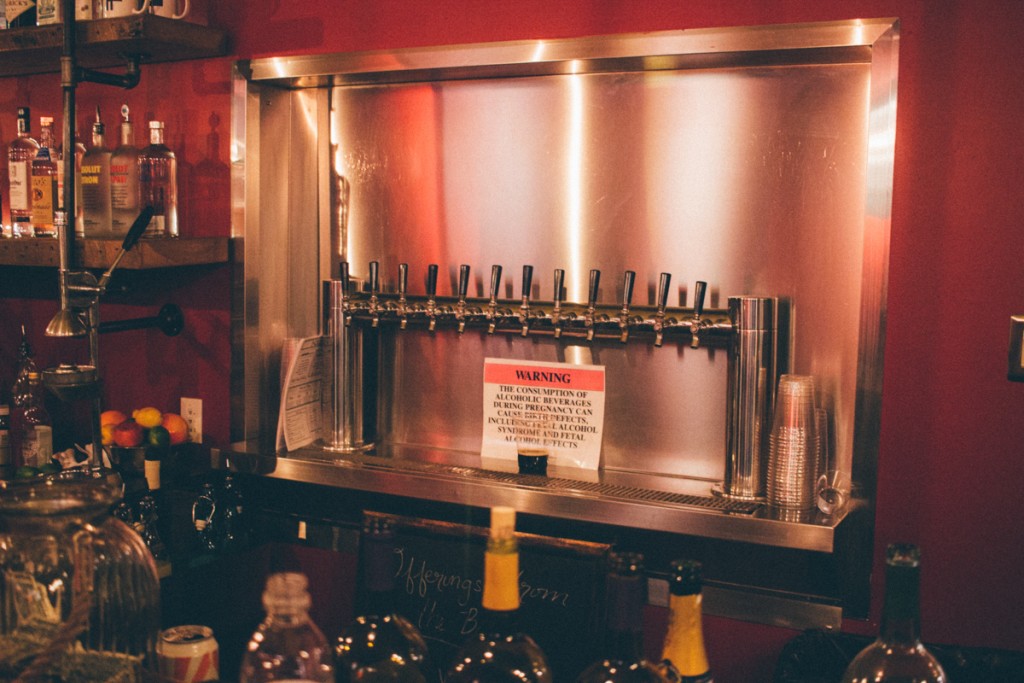 20150204HOLLYS135-109