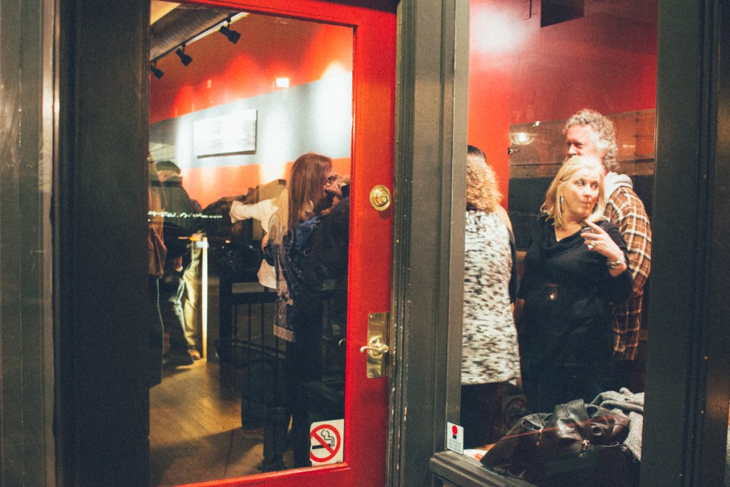 20150204HOLLYS135-110