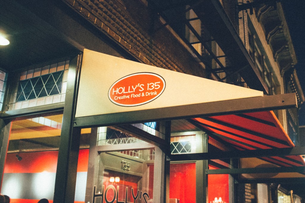 20150204HOLLYS135-111