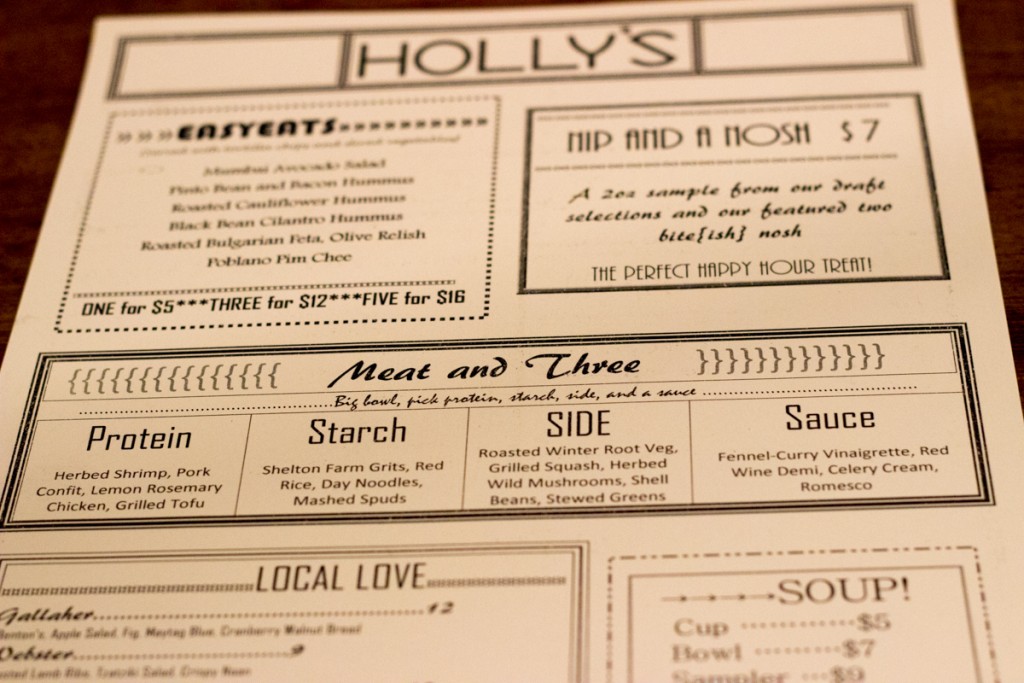 20150204HOLLYS135-99