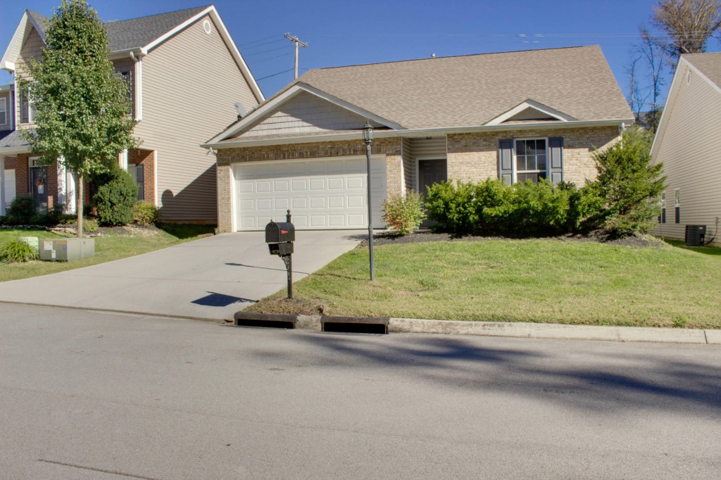 20141020230200502090000000-o