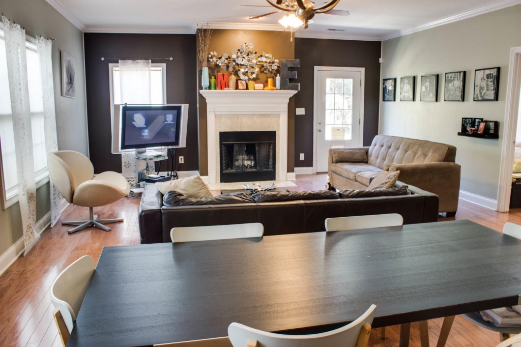 20141020230259087717000000-o