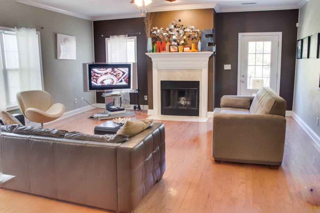 20141020230336204788000000-o