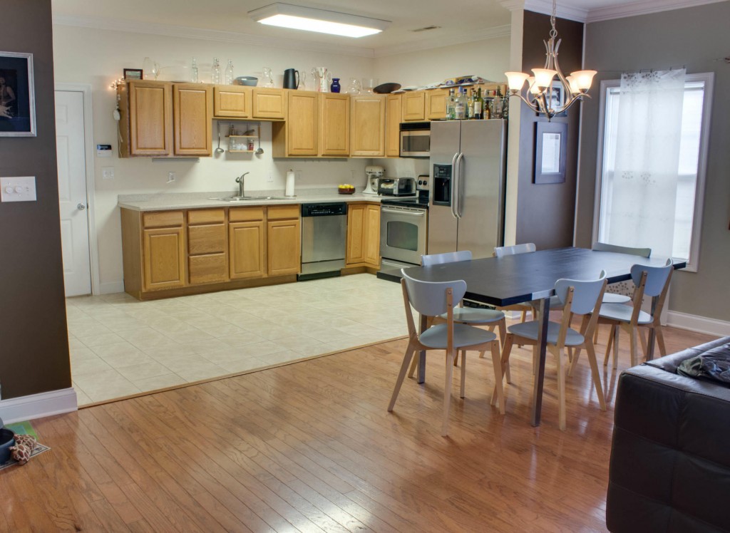 20141020230438112482000000-o