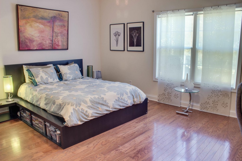 20141020230546622778000000-o