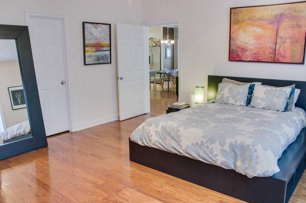 20141020230631652731000000-o