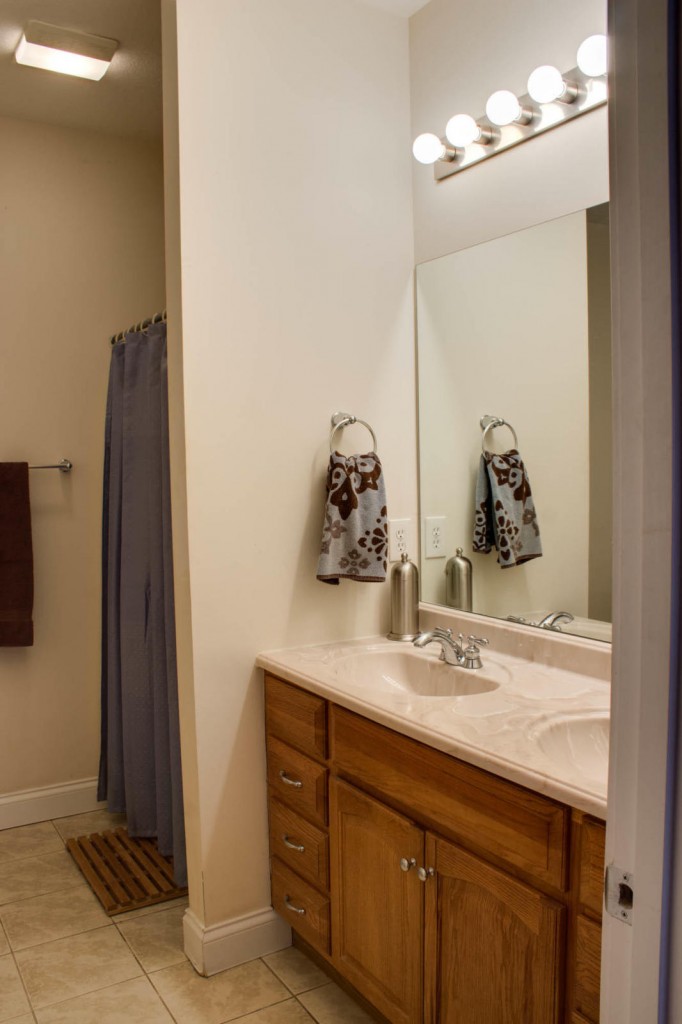 20141020230722469062000000-o