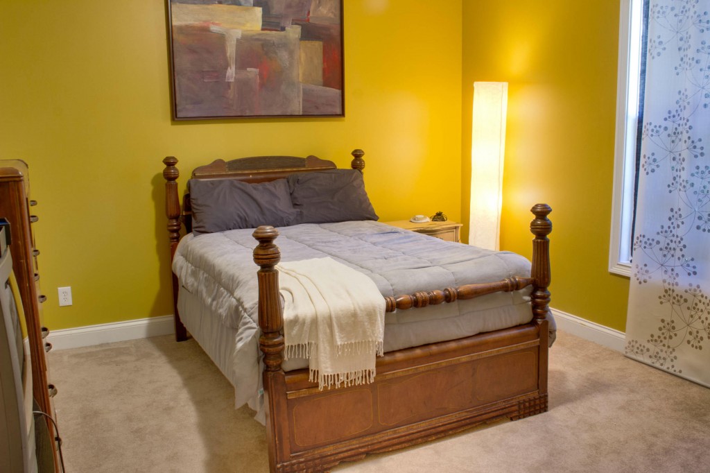 20141020230748961761000000-o