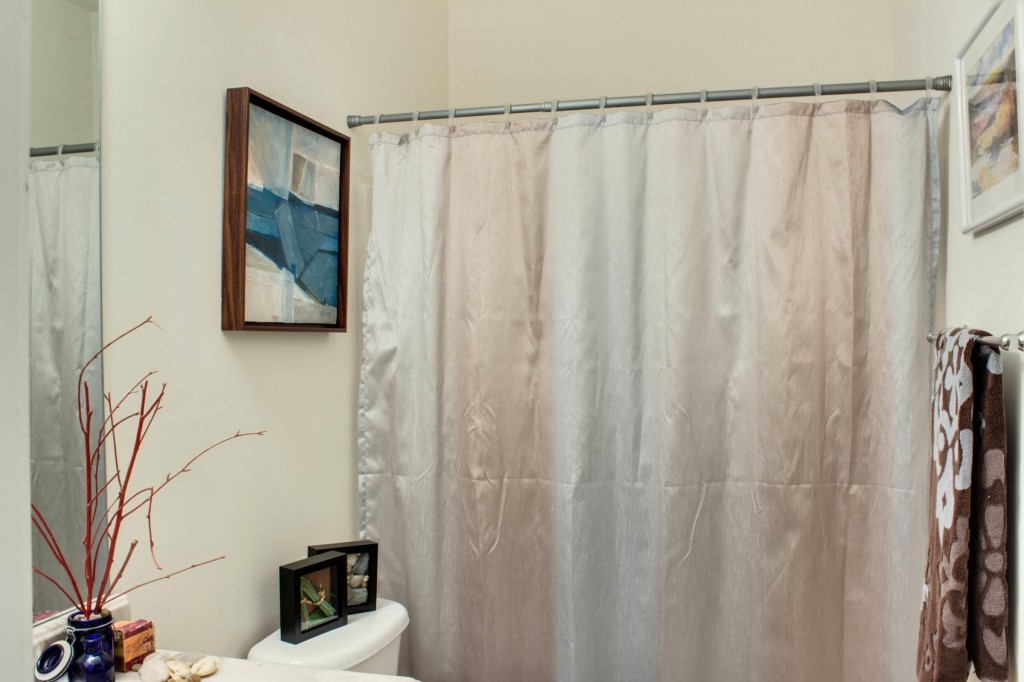 20141020230849211202000000-o