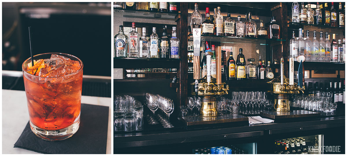 Prohibition Charleston