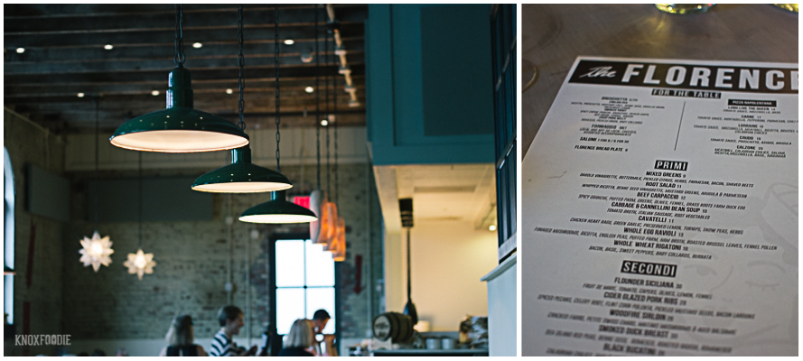 The-Florence-Savannah-03