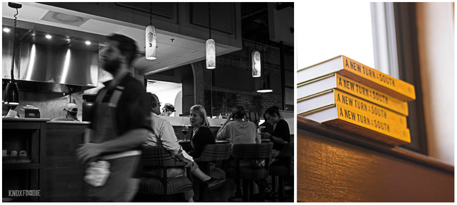 The-Florence-Savannah-04