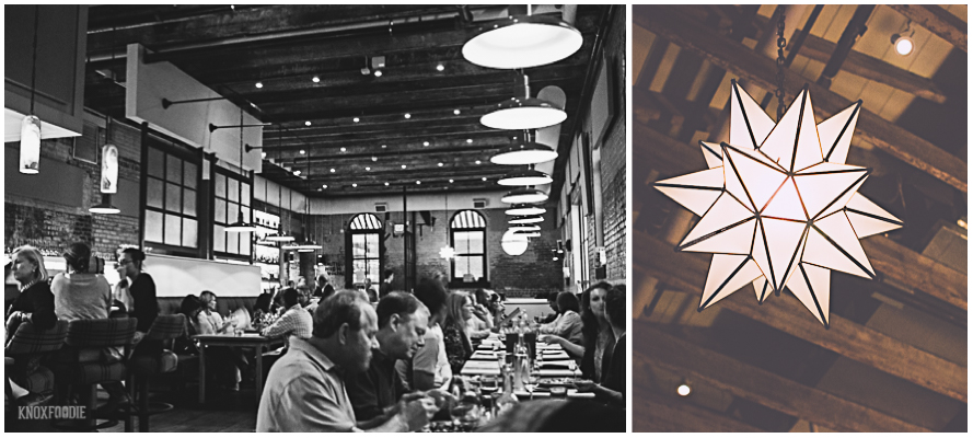 The-Florence-Savannah-05