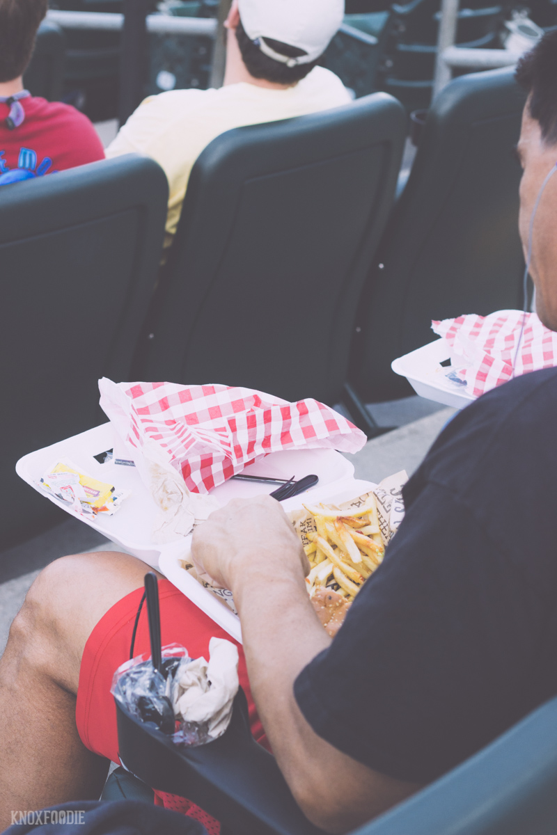 Calhouns-at-Smokies-Park-32