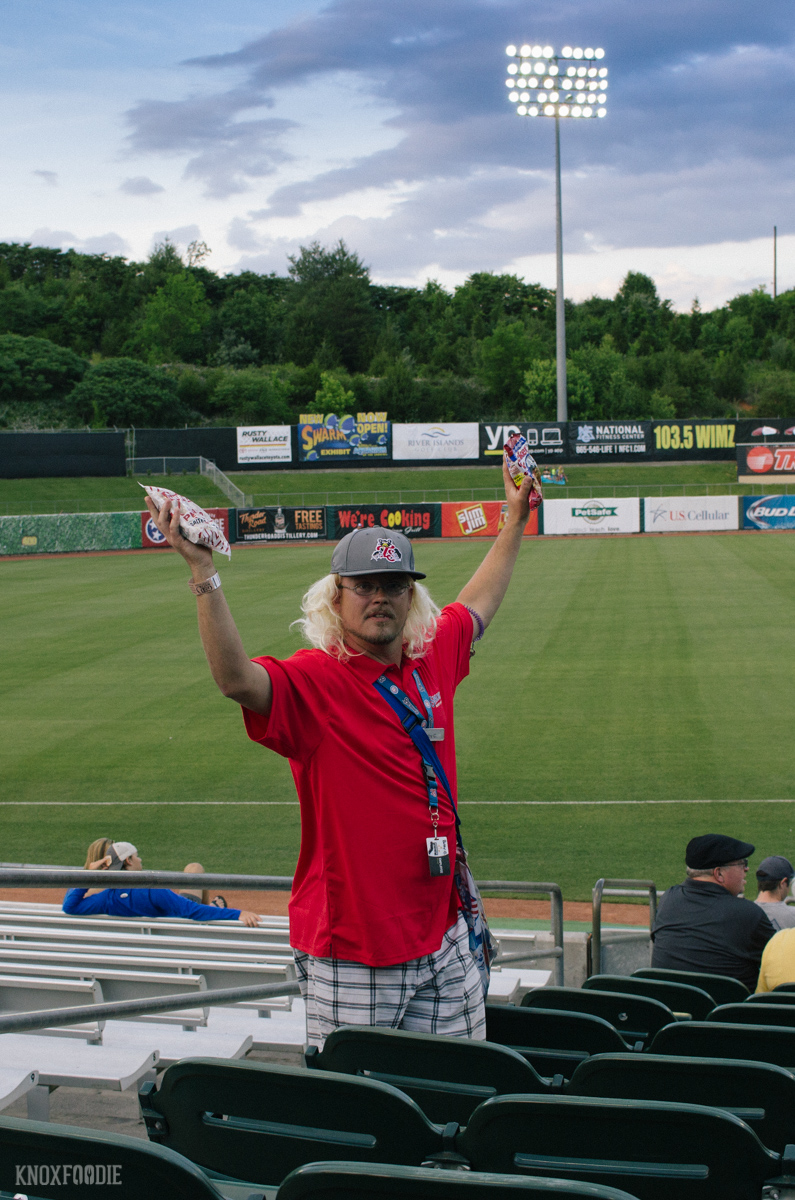 Calhouns-at-Smokies-Park-35