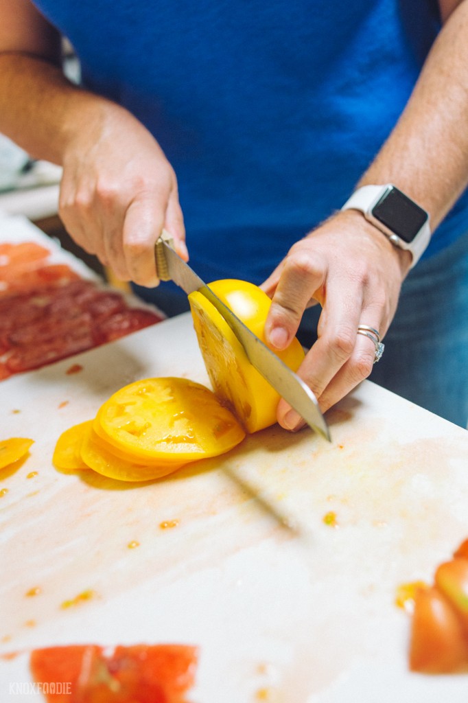 TomatoPieKnoxFoodie-1