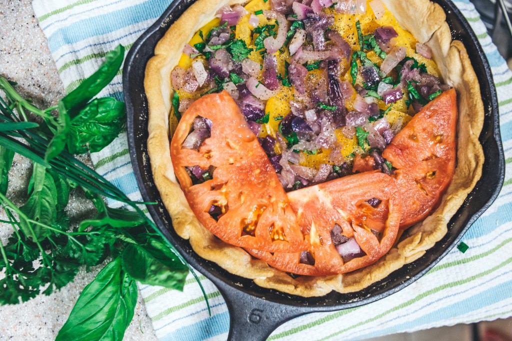 TomatoPieKnoxFoodie-12